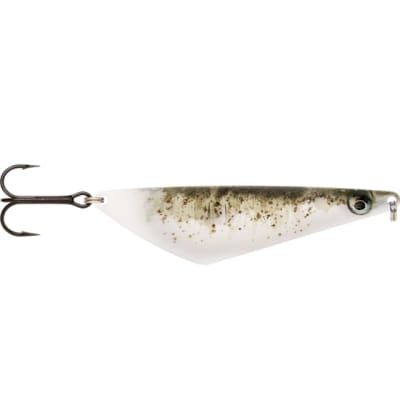 RAPALA HARMAJA