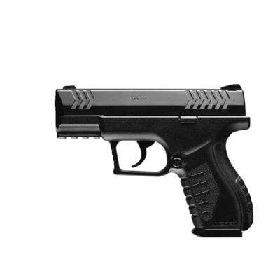 PISTOLA UX XBG UMAREX 4.5