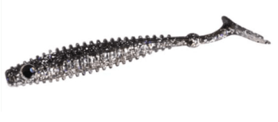 VINILO XESTA SHARD STAR SLIM WO53 KSE 3.5