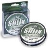 NYLON SUFIX TRITANIUM 0.281