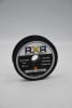 nylon rxr 0.401