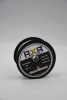 Nylon RXR 0.60 x 100m1