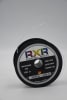 NYLON RXR 0.801
