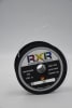 NYLION RXR 0.35MM 100MT1