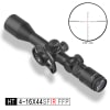 MIRA DISCOVERY HT4-16X44SFIR1