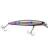  Shimano  Spindrift 32 gramos KH/candy1