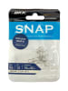 DESTORCEDOR / SNAP BKK # 00 D-SN-10301