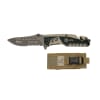 NAVAJA TACTICA K25 ATRACTION #19443-A1