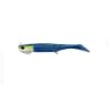 Duo Beach Walker HAUL 14 grs AQA04331