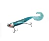 Duo Beach Walker HAUL 14 grs 4inc AQA04261