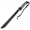 MACHETE B.RIVER YUKON1