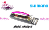 Hirame Minnow III 05J1