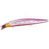  Shimano Spinbreeze OM-230PE 30grs Pink Washi1