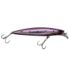 o Shimano  Spindrift  32grs Pink  Iwashi 05J -110KE1