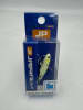 JIGPARA BLADE 5GR ALL GLOW #191
