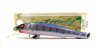 SEÑUELO GH70 FLATSIDE M BLUE STREAMN # 81