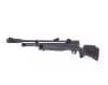 RIFLE PCP BEEMAN CHIEF lll-S1