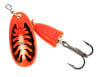 SPINNER VIBRAX #2 6GRS BFF2 OCW1