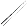 CAÑA BLUE FOX TOLTEN 2.10 M 30-60 GRS1