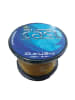 NYLON GARDNER SUPER CAST 0.28 mm 1540 m 10 lbs 4.5 KG AMARILLO1