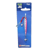 RAGOT SLIM 15G PG1