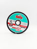 NYLON SUFIX SUPER 21 0.50 MM 100 MTS1
