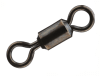 OWNER-MICRO-HYPER-SWIVEL-BARREL-TYPE1