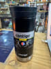 BOTELLA DE AGUA CONTIGO HURON #213399 LICORICE1