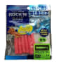 CULTIVA ROCK BAIT  141