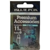 SNAP LAZO BLUE FOX TALLA 10 0 RESISTENCIA 11KG1