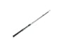 CAÑA 13F FATE BLACK FTBS70MH2 2.13M 15/40 GRS1