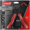 MULTI-TOOL COLEMAN RUGGED C0041