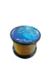 NYLON GARDNER SUPER CAST 0.30 mm 1320 m 12 lbs 5.4 KG AMARILLO1