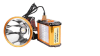 FOCO GRANDE DEFENSOR RECARGABLE1