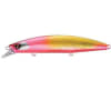 HIRAME  MINNOW  PINK BAIT1