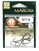 ANZUELO MARUTO #12 MARUSEIGO 97141