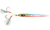 JIG SAKANA SHINKAI OFFENDER 80GR #0071