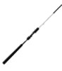 CAÑA 13F RELY S RSS810MH2 2.70M 15/40 GRS2