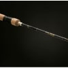 CAÑA 13F MUSE MSS82MH2 2.50M 15-40GRS2
