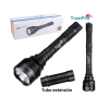 LINTERNA TRUSTFIRE T621