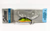 Señuelo Salmo   HORNET 2  025 SI-HPH  HOT PERCH1