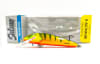 SEÑUELO SALMO HORNET 6 CM FL HPH1