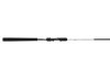 CAÑA 13F RELY RSS1010H2 3.30M 20/80GRS3