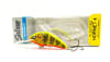 SEÑUELO SALMO HORNET 4 CM FL BEE1