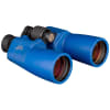 BINOCULAR KONUS NAVYMAN-2  7X501