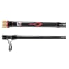 CAÑA RAPALA VOLKANO 270MTS 50-100G.G.1