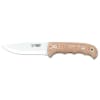 CUCHILLO BUSHCRAFT 148-X1