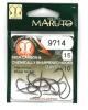 ANZUELO MARUTO #15 MARUSEIGO 97141