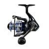 CARRETE RAPALA SHADOW 30001