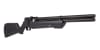 RIFLE NOVA VISTA LEVIATHAN NEGRO PS-R1 5.5mm1